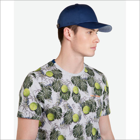 Cotton T-Shirts Sublimation Printing Service