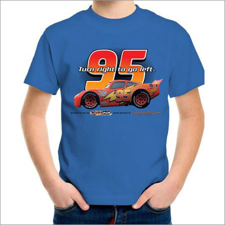 Mens T-Shirts Sublimation Printing services