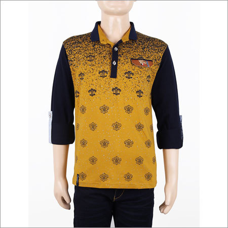 Dye Sublimation Printing Services
