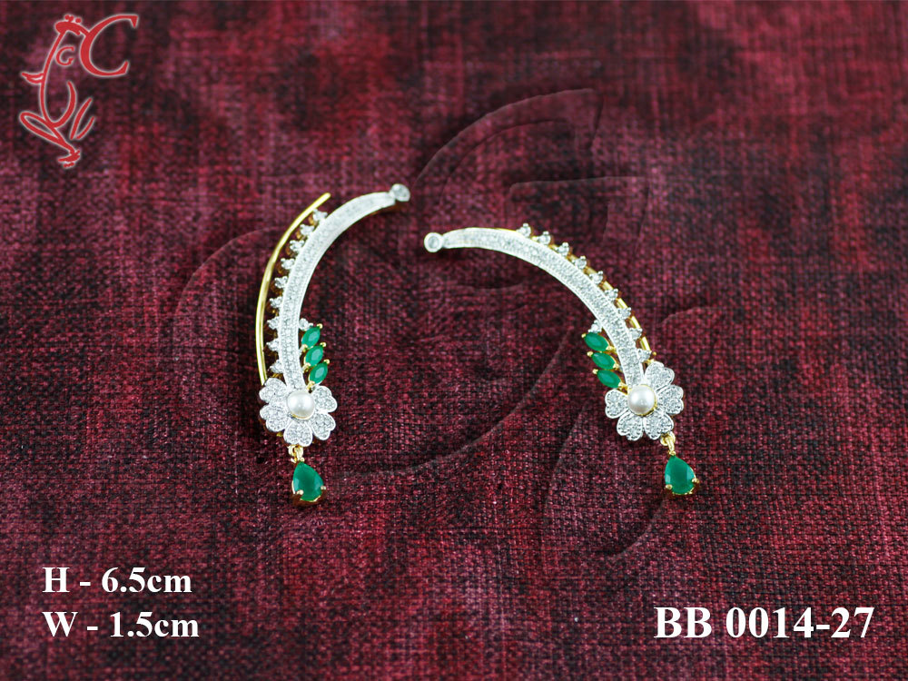 BLUETOOTH BALI