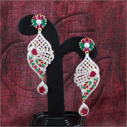 Earrings Earrings