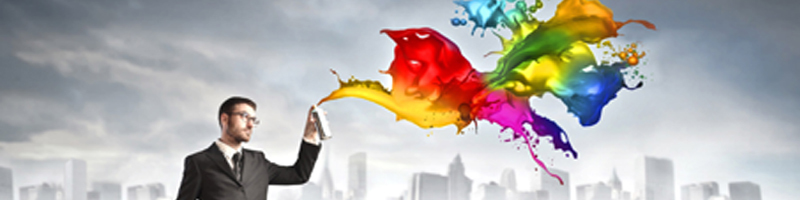 Wall Paints And Putty