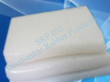 Silicon White Compound Silicon White Compound