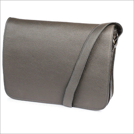 Men's Laptop Bag