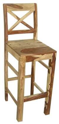 Bar Chair