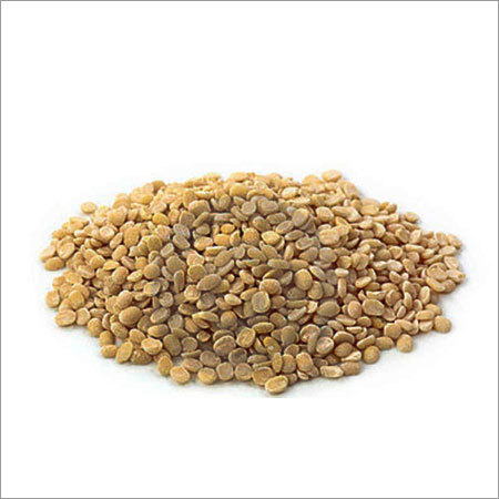 Urad Dal