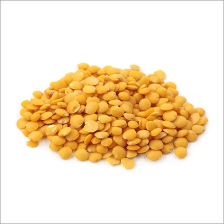 Arhar Dal
