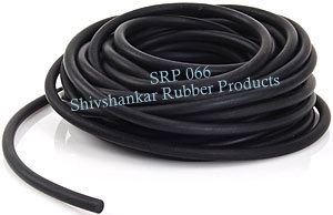 Naitral Rubber Cord