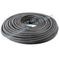 Viton Rubber Cord