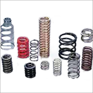 Springs