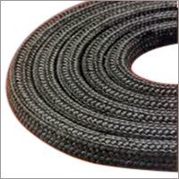 Non Asbestos Packing