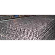 Wire Mesh