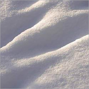 Asbestos Lagging Powder