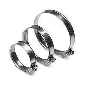 Clamps