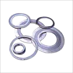 Gaskets