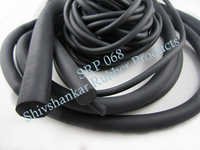 Epdm Rubber Cord