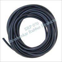 Neoprene Rubber Cord