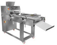 Bread Toast Moulder
