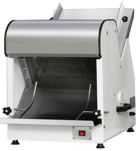 Bread Slicer