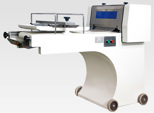 Bread Moulder