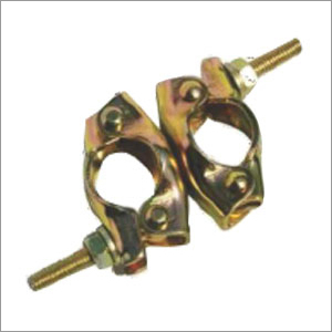 Scaffolding Products On Rent