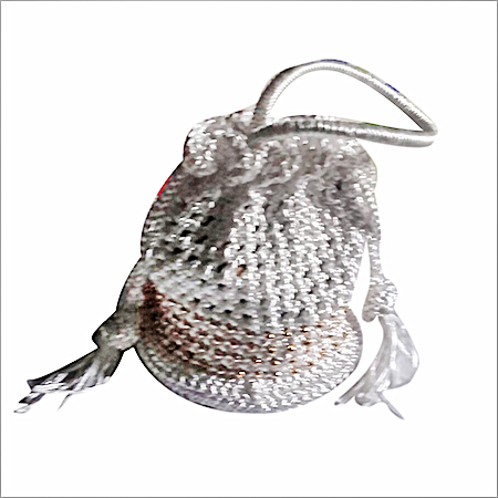 Beaded Hand Bags