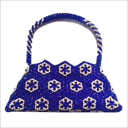 Beaded Bags