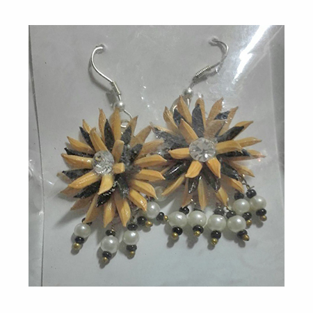 Earring Set