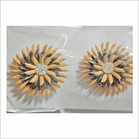 Earring Set