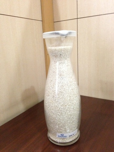 Rice Protein/ Gluten