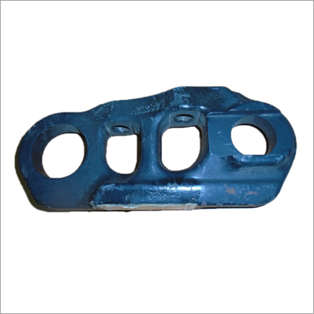 Heavy Excavator Engine Parts
