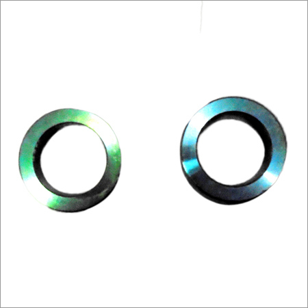 Excavator Spare