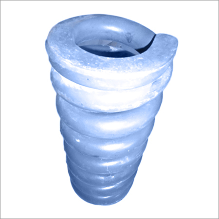 Heavy Duty Excavator Spare Parts