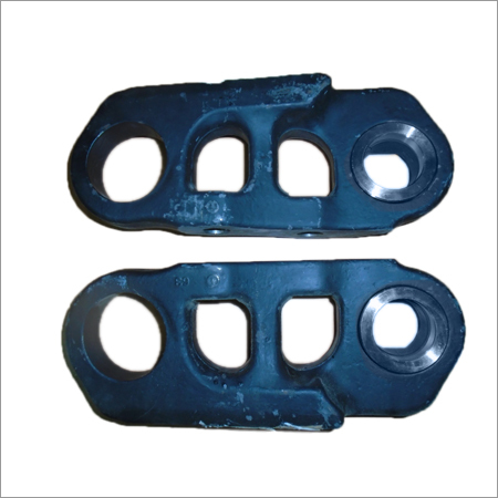 Heavy Duty Excavator Engine Parts