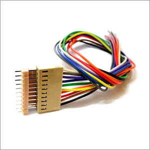 Audio Visual Cables Connectors