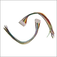 Tv Antenna Connector