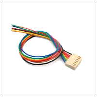 Fire Wire & Connector