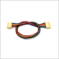 Wire Lun Connector