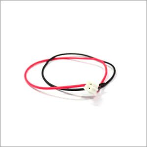 Exclusive Wire Connectors