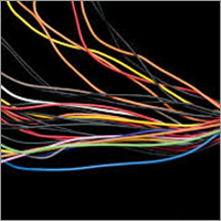 Networking cable Connectors