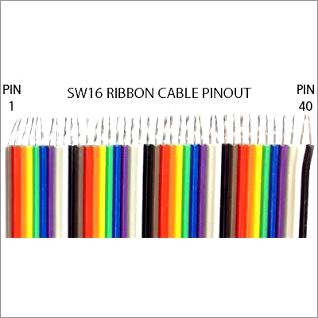 Connectors