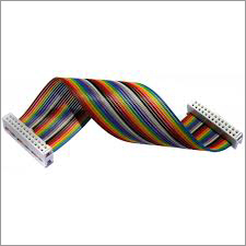 Connectors