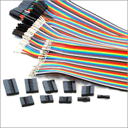 Connectors