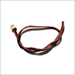 Connectors