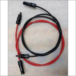 Connectors