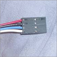 Connectors
