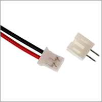 Connectors