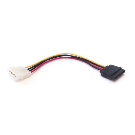 Connectors