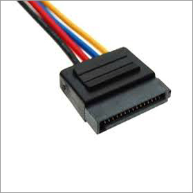 Connectors