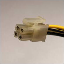 Connectors